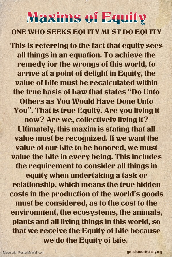 Random Image Display