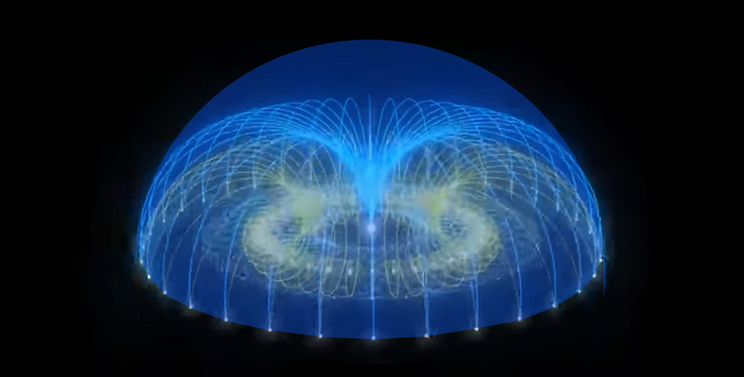 Plasma-dome-1-scaled-2262776493