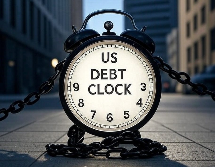 usdebtclock2