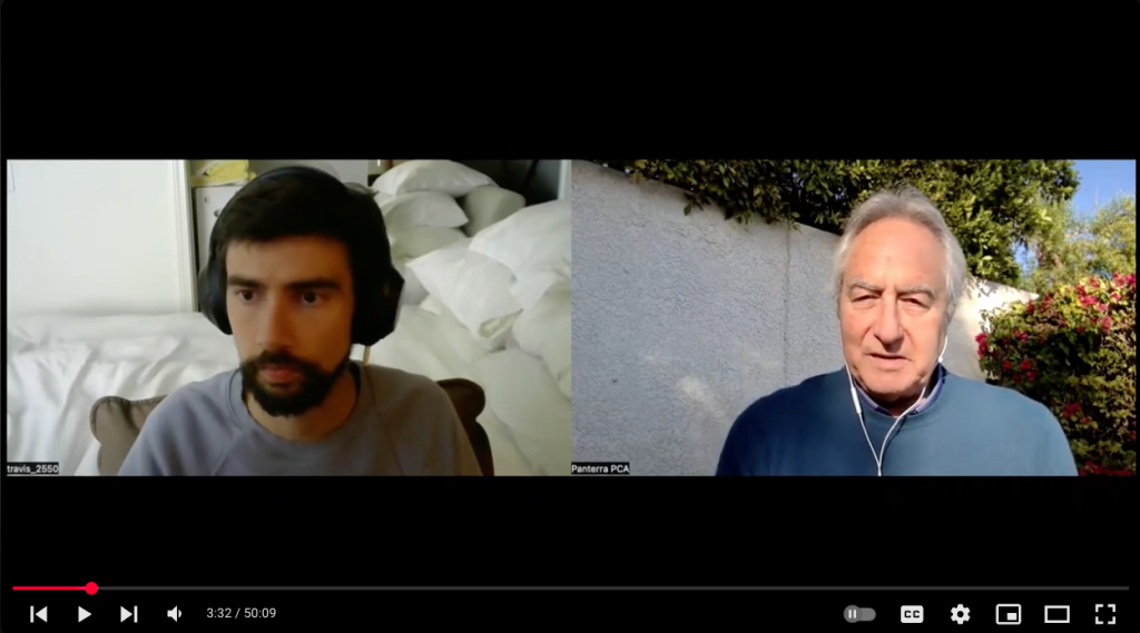 Screenshot 2025-02-03 at 6.25.57 PM